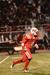 Varsity football_tiny